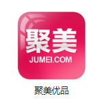 夏邑机房电商托管