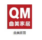 夏邑机房客户家居行业