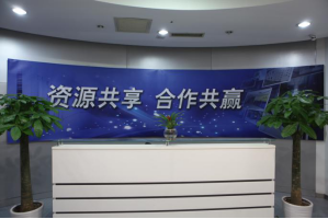 夏邑服务器托管5月最新价格